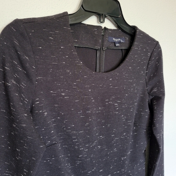 Madewell dress - Picture 4 of 5